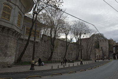 Istanbul december 2012 5804.jpg