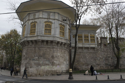 Istanbul december 2012 5805.jpg