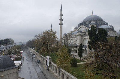 Istanbul december 2012 6067.jpg