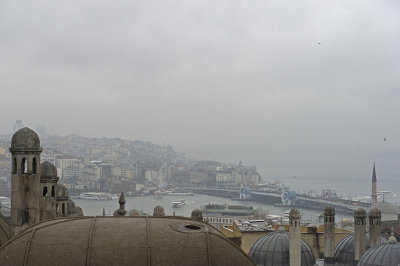 Istanbul december 2012 6073.jpg