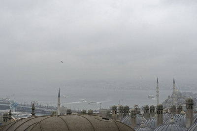 Istanbul december 2012 6075.jpg