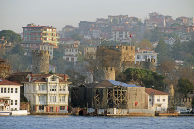 Istanbul december 2012 6242.jpg