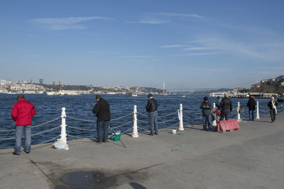 Istanbul december 2012 6655.jpg