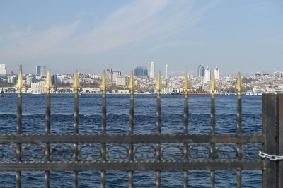Istanbul december 2012 6657.jpg