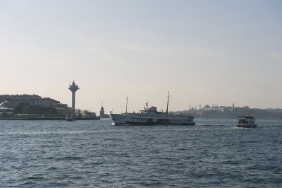 Istanbul december 2012 6659.jpg