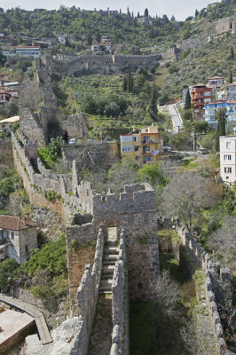 Alanya march 2013 8489.jpg