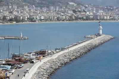 Alanya march 2013 8497.jpg