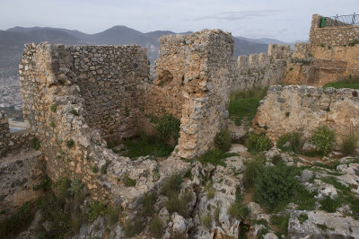 Alanya Castle march 2013 7906.jpg