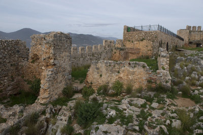 Alanya Castle march 2013 7909.jpg