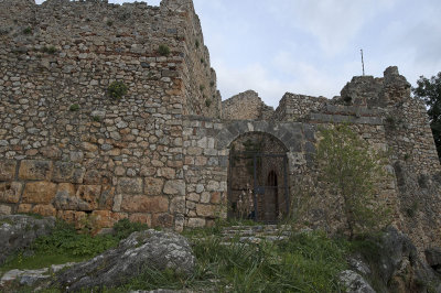 Alanya Castle march 2013 7953.jpg