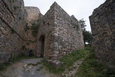 Alanya Castle march 2013 8161.jpg