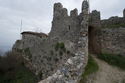 Alanya Castle march 2013 8185.jpg