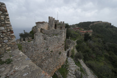 Alanya Castle march 2013 8205.jpg