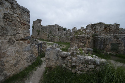 Alanya Castle march 2013 8228.jpg