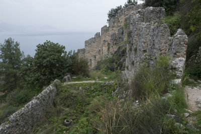 Alanya Castle march 2013 8238.jpg