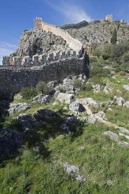 Alanya Castle march 2013 8426.jpg