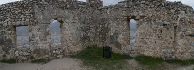 Alanya Castle panorama 8223.jpg
