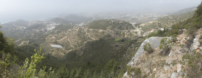 Hamaxia March 2013 Panorama 8359.jpg