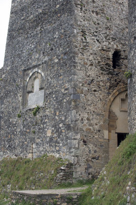 Anamur Castle March 2013 8559.jpg