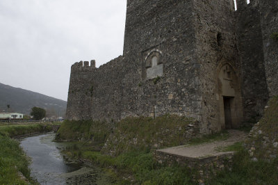 Anamur Castle March 2013 8560.jpg