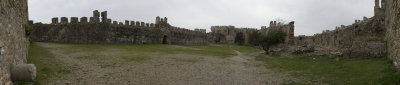 Anamur Castle March 2013 8568 Panorama.jpg