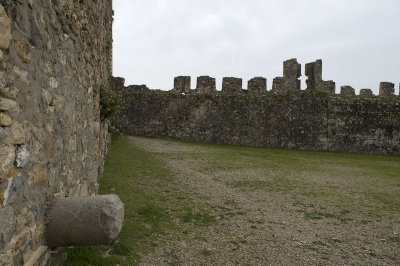 Anamur Castle March 2013 8568.jpg
