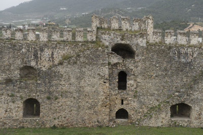 Anamur Castle March 2013 8591.jpg