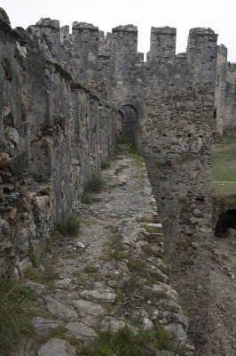 Anamur Castle March 2013 8594.jpg