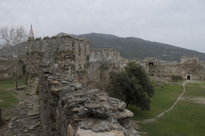 Anamur Castle March 2013 8602.jpg