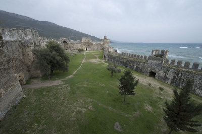 Anamur Castle March 2013 8610.jpg