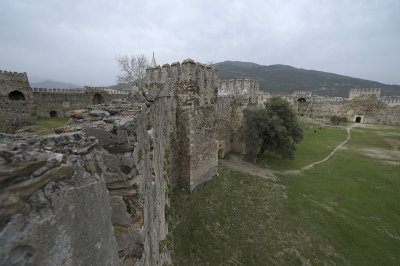 Anamur Castle March 2013 8616.jpg