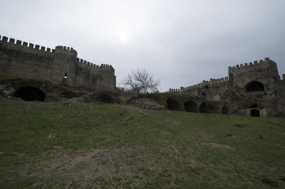 Anamur Castle March 2013 8629.jpg