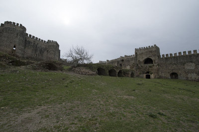 Anamur Castle March 2013 8630.jpg