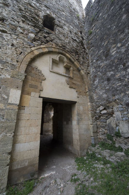 Anamur Castle March 2013 8633.jpg