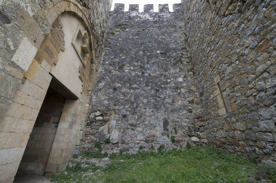 Anamur Castle March 2013 8636.jpg