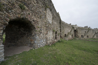 Anamur Castle March 2013 8639.jpg
