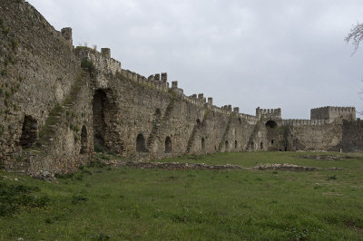 Anamur Castle March 2013 8641.jpg