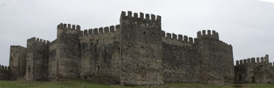 Anamur Castle March 2013 8645 Panorama.jpg