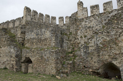 Anamur Castle March 2013 8647.jpg