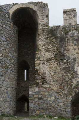 Anamur Castle March 2013 8648.jpg