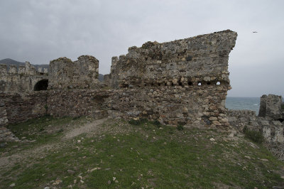 Anamur Castle March 2013 8676.jpg