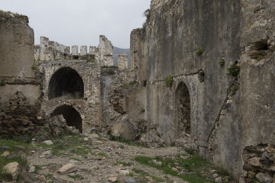 Anamur Castle March 2013 8686.jpg