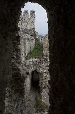 Anamur Castle March 2013 8695.jpg
