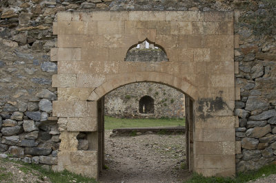Anamur Castle March 2013 8705.jpg