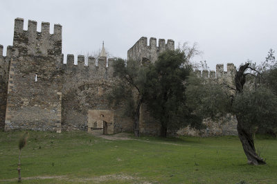 Anamur Castle March 2013 8710.jpg