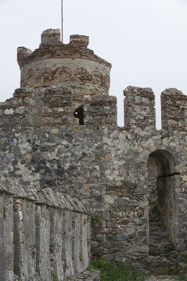 Anamur Castle March 2013 8739.jpg