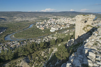 Silifke march 2013 8959.jpg