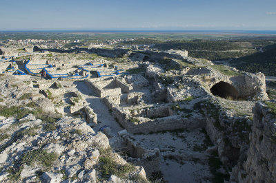 Silifke march 2013 8960.jpg