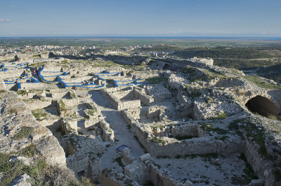 Silifke march 2013 8962.jpg