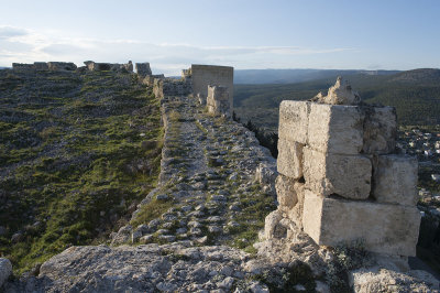 Silifke march 2013 9007.jpg